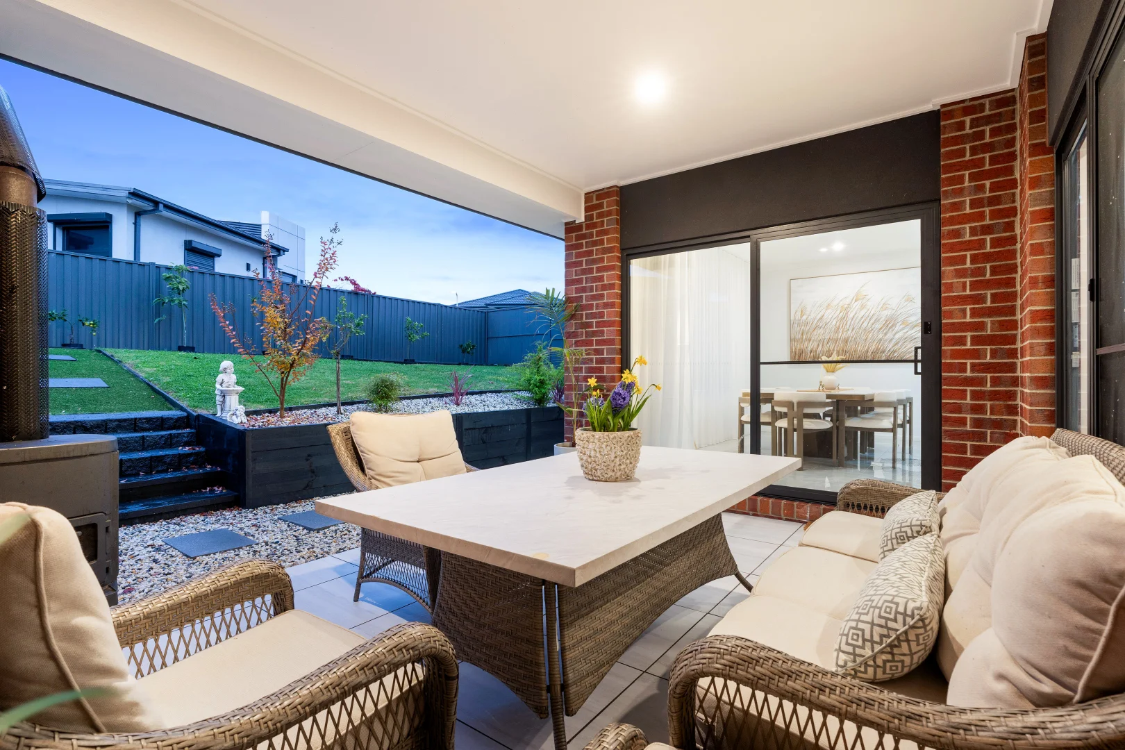 Image 27