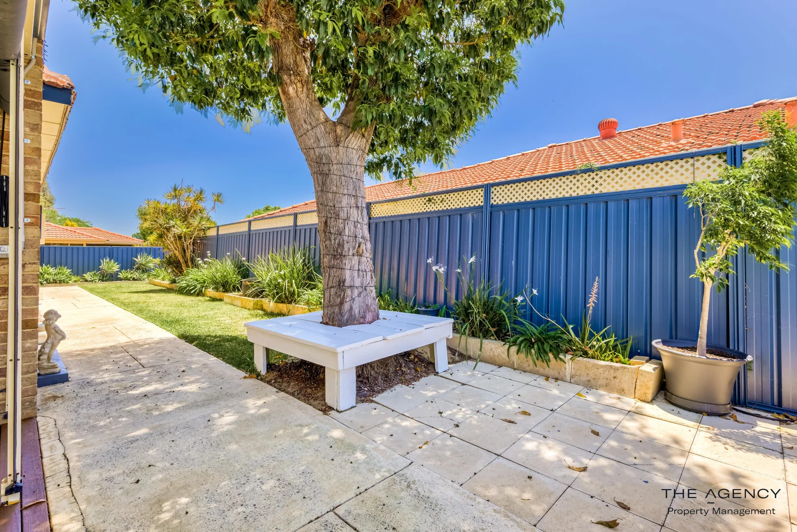 Additional image 23 of 174 Watts Road, Wilson WA 6107