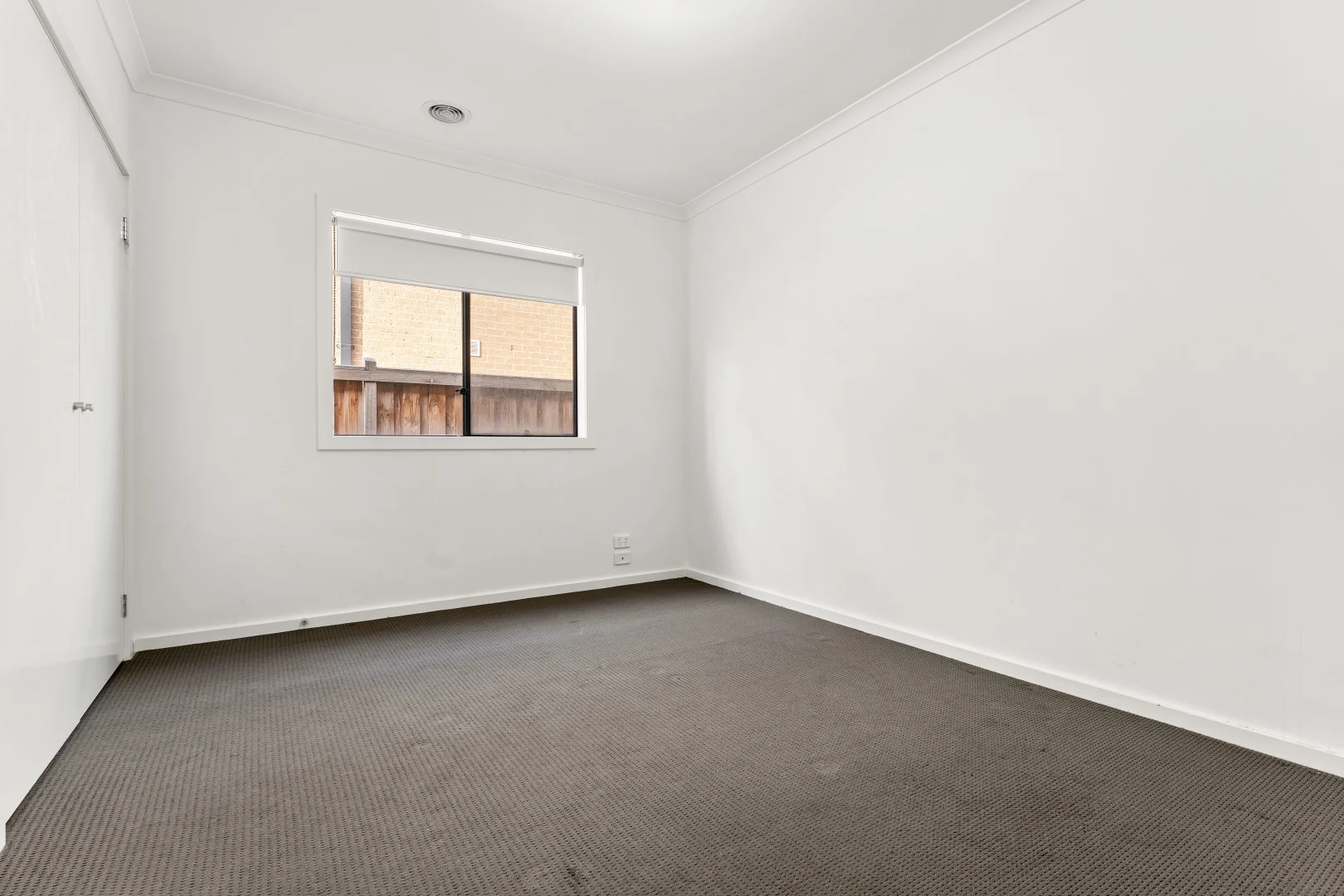 Additional image 8 of 50 Ambassador Crescent, Point Cook VIC 3030