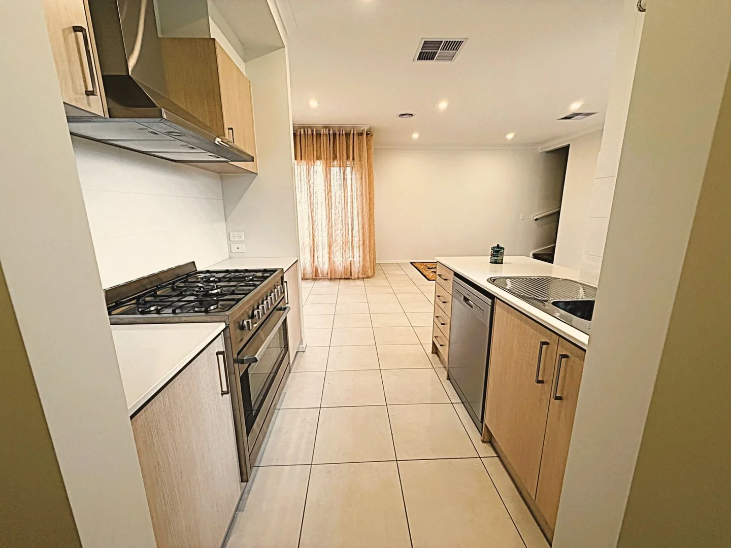 Additional image 8 of 8 TIMOR WALK, Eynesbury VIC 3338