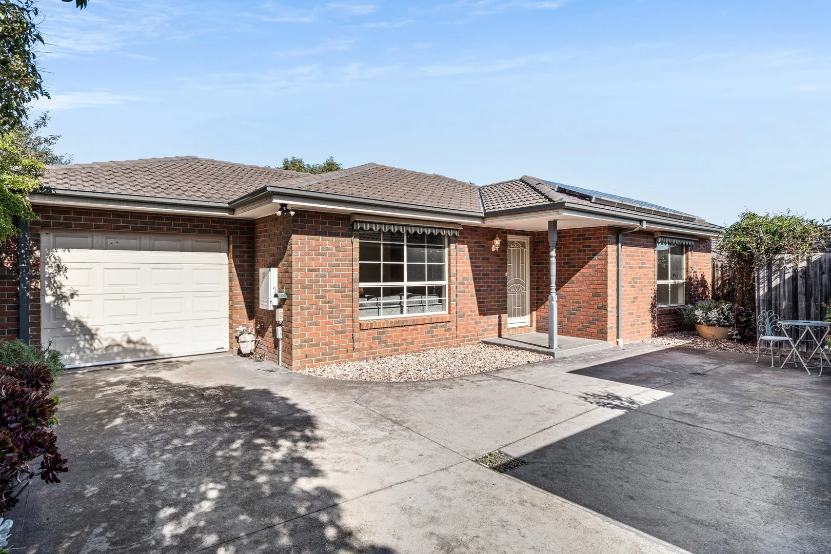 7a Cameron Street, Airport West VIC 3042