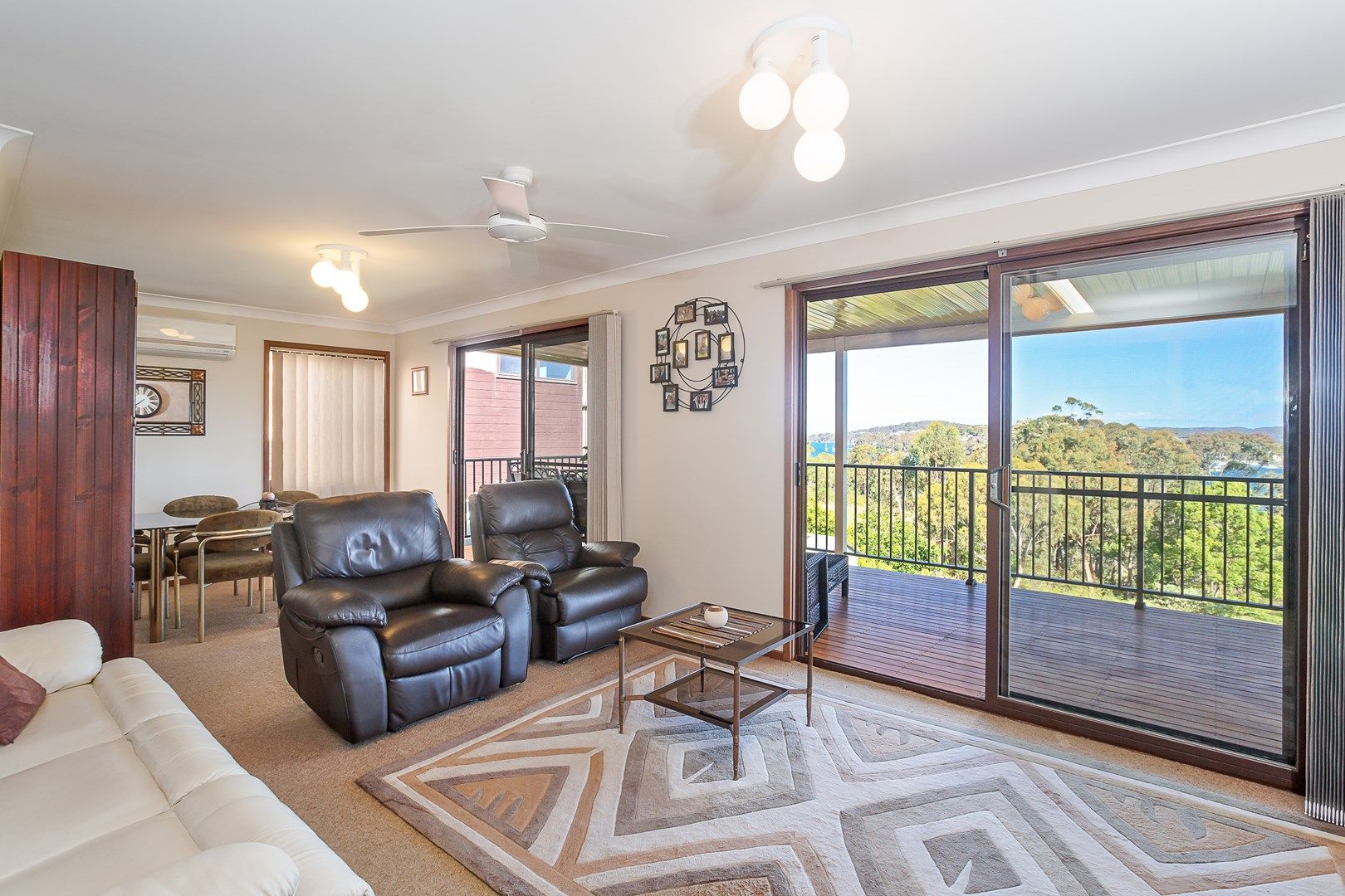 5 Park Street, Arcadia Vale NSW 2283, Image 0