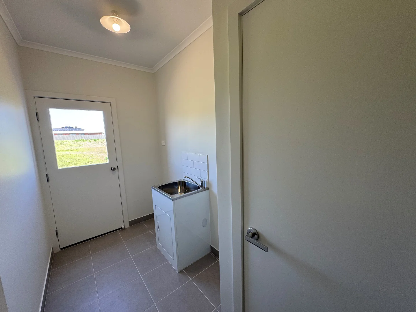 Additional image 12 of 5 Midland Highway, Campbells Creek VIC 3451