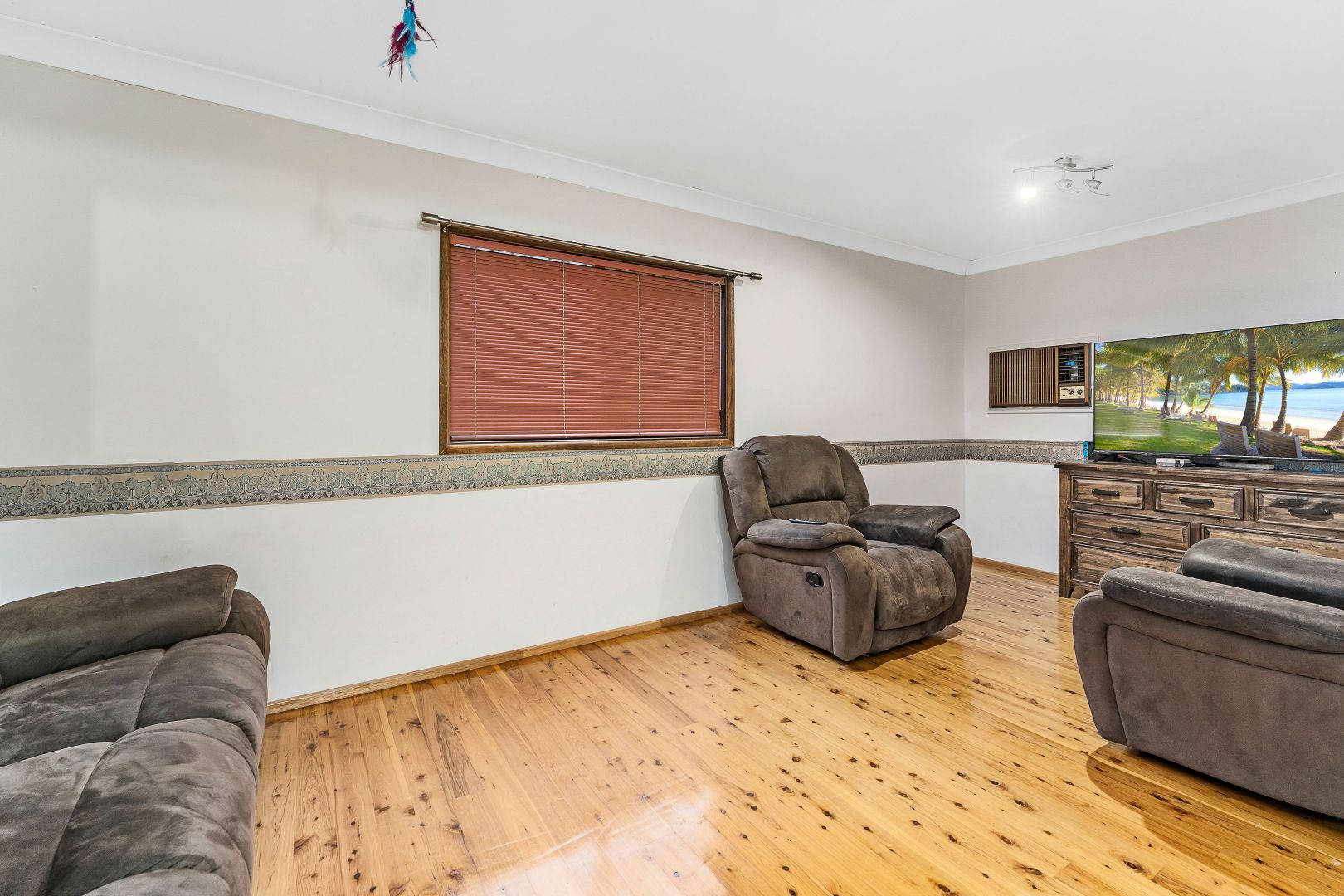 1 Pinot Street, Eschol Park NSW 2558, Image 2