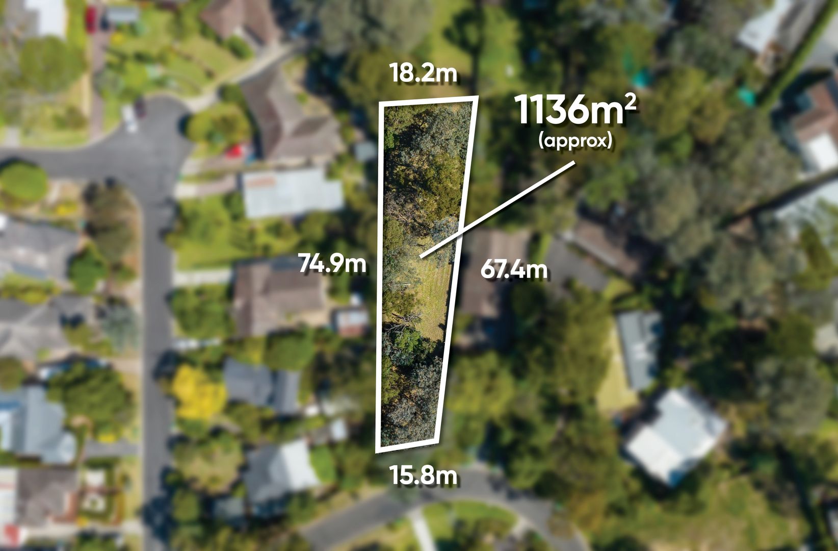 32 Burlock Avenue, Ringwood North VIC 3134, Image 1