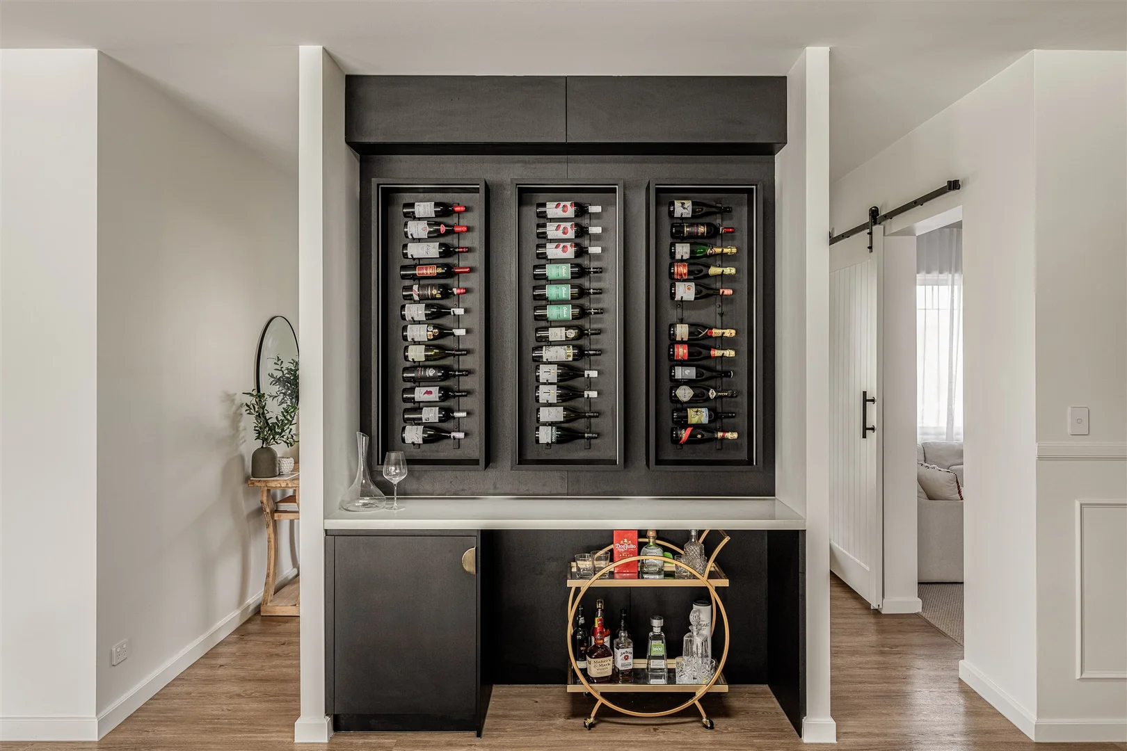 Additional image 10 of 9 Windeyer Street, Renwick NSW 2575