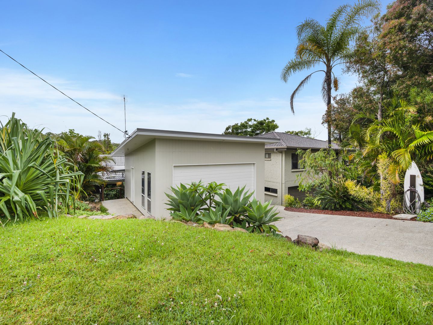 23 Dawn Drive, Moonee Beach NSW 2450, Image 1