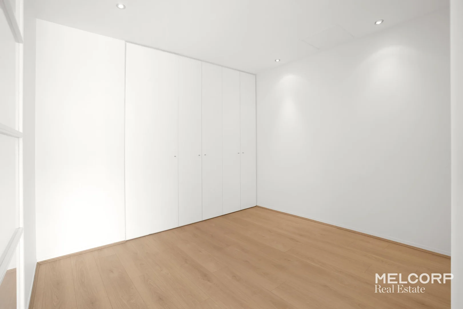 Additional image 6 of 509/16 Liverpool Street, Melbourne VIC 3000