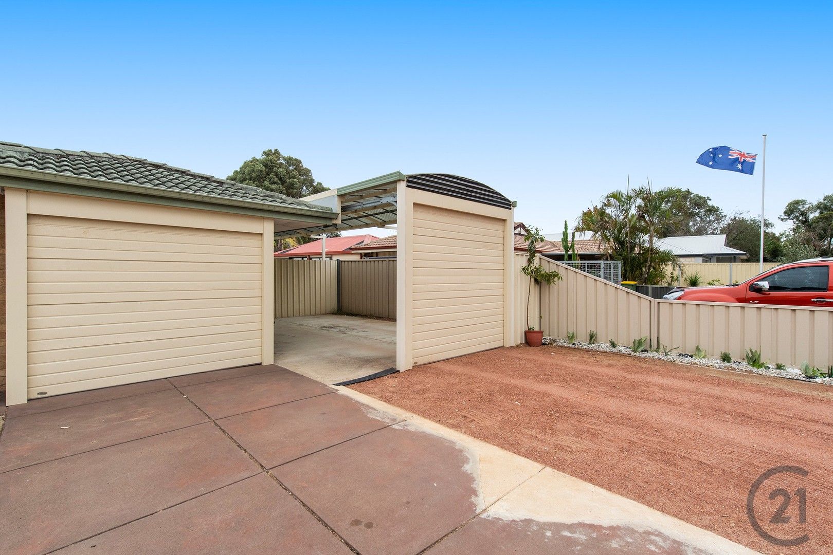 55 Kookaburra Drive, Greenfields WA 6210, Image 1