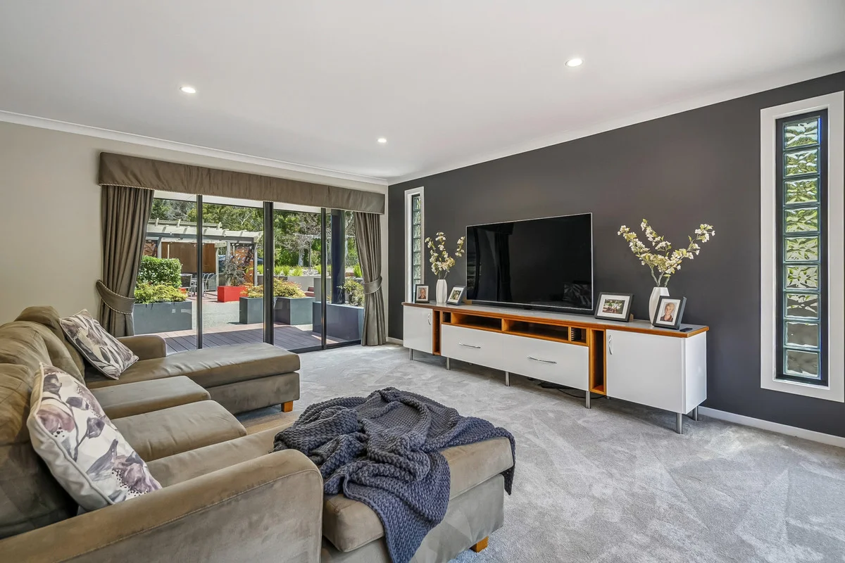 Additional image 21 of 87 Watsons Road, Kettering TAS 7155