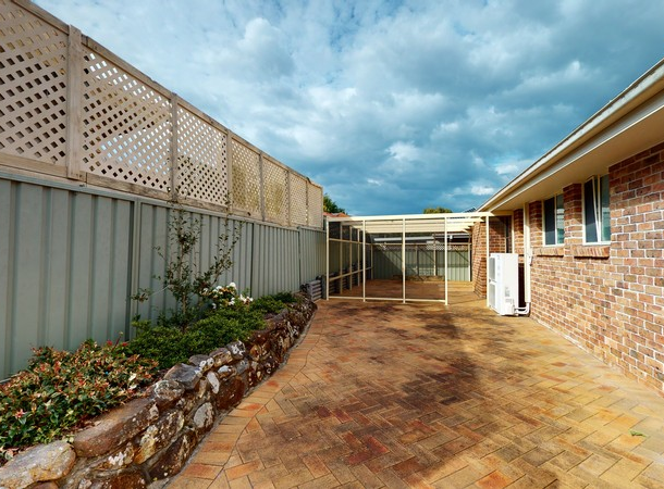 32 Ketch Close, Corlette NSW 2315