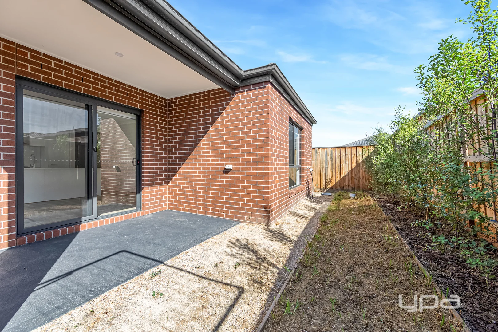 Additional image 11 of 5 Zelkova Circuit, Fraser Rise VIC 3336