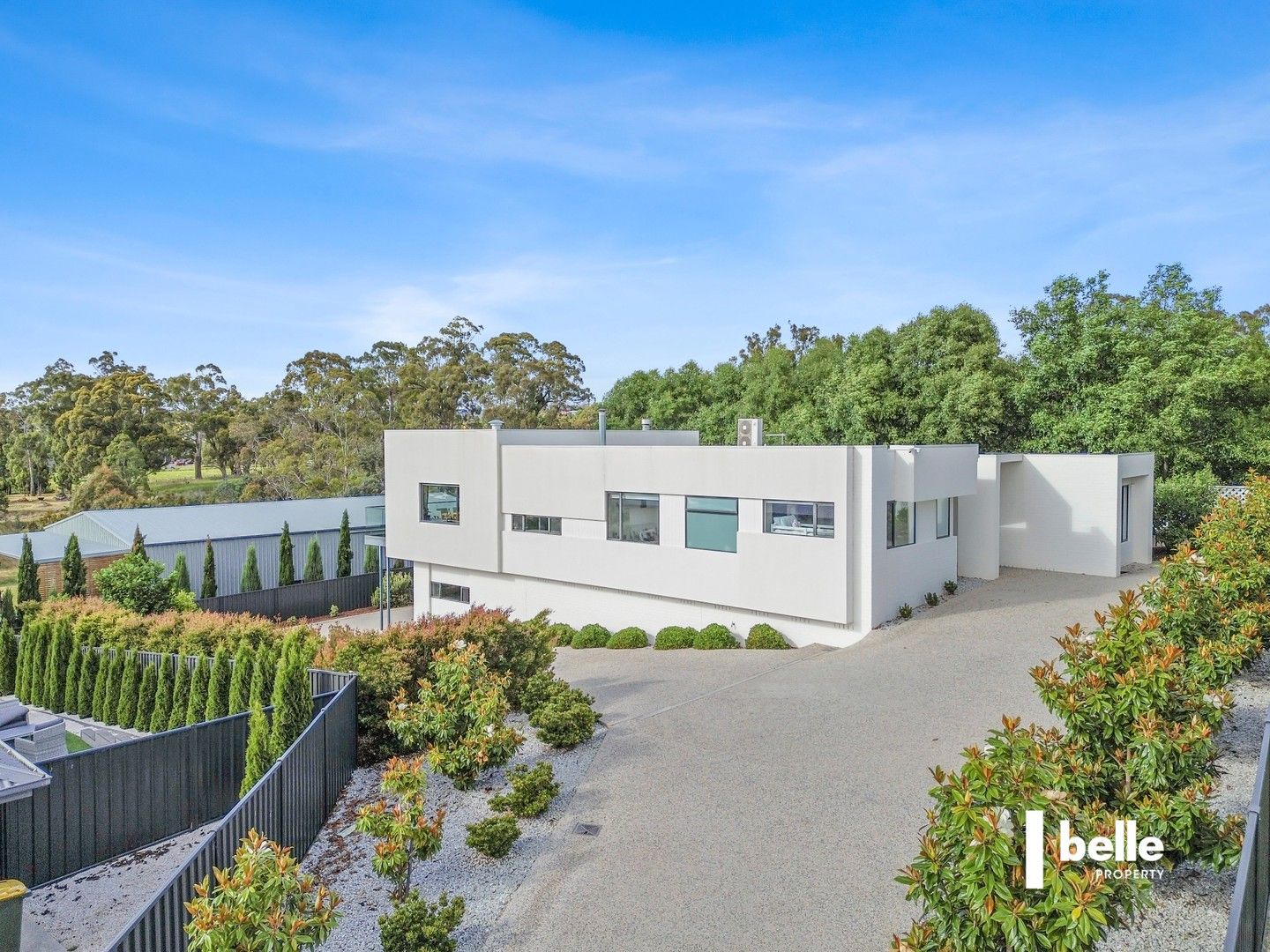 15 Davista Drive, Norwood TAS 7250, Image 0