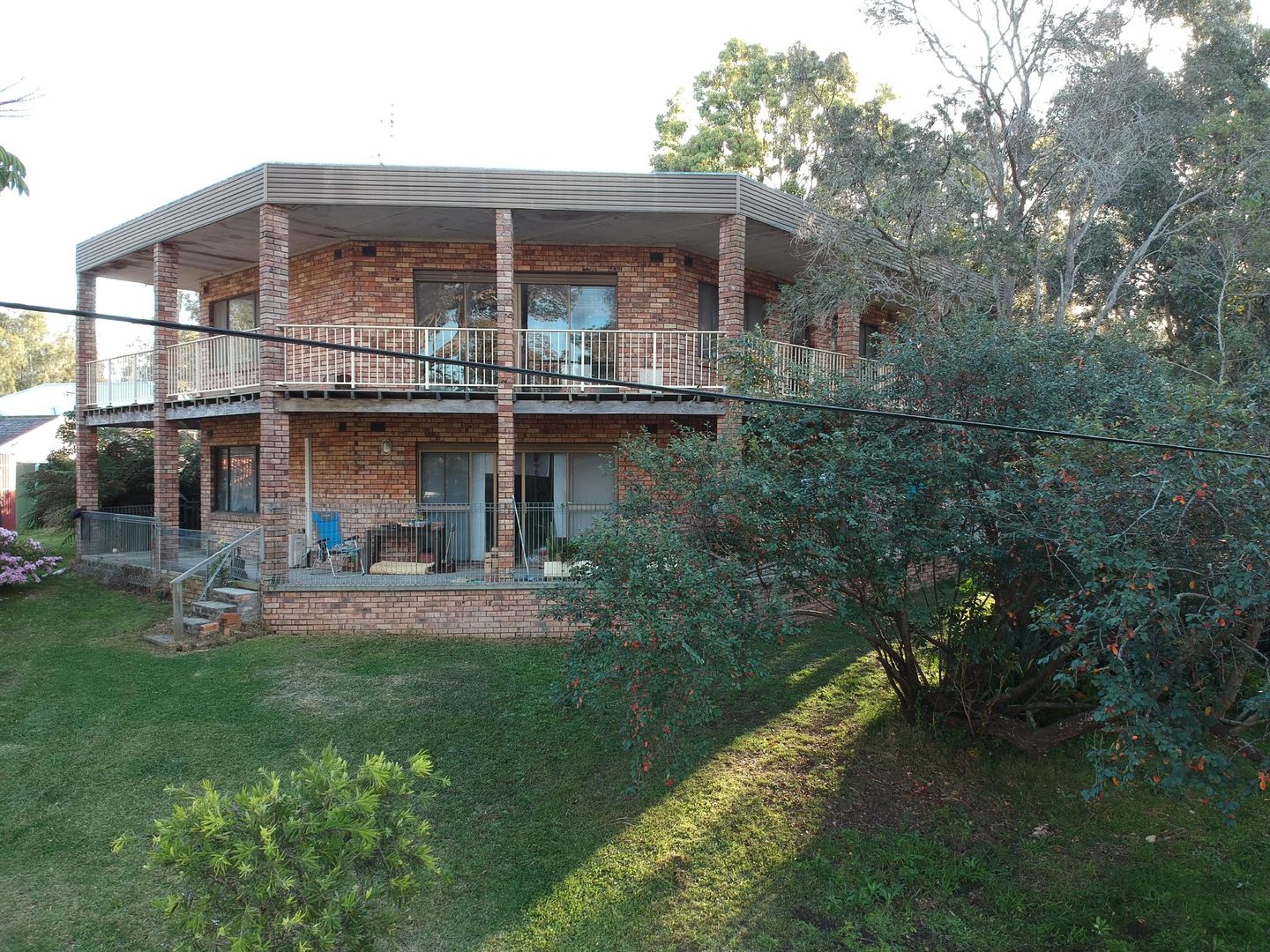 82-83 Coomba Road, Coomba Park NSW 2428, Image 2