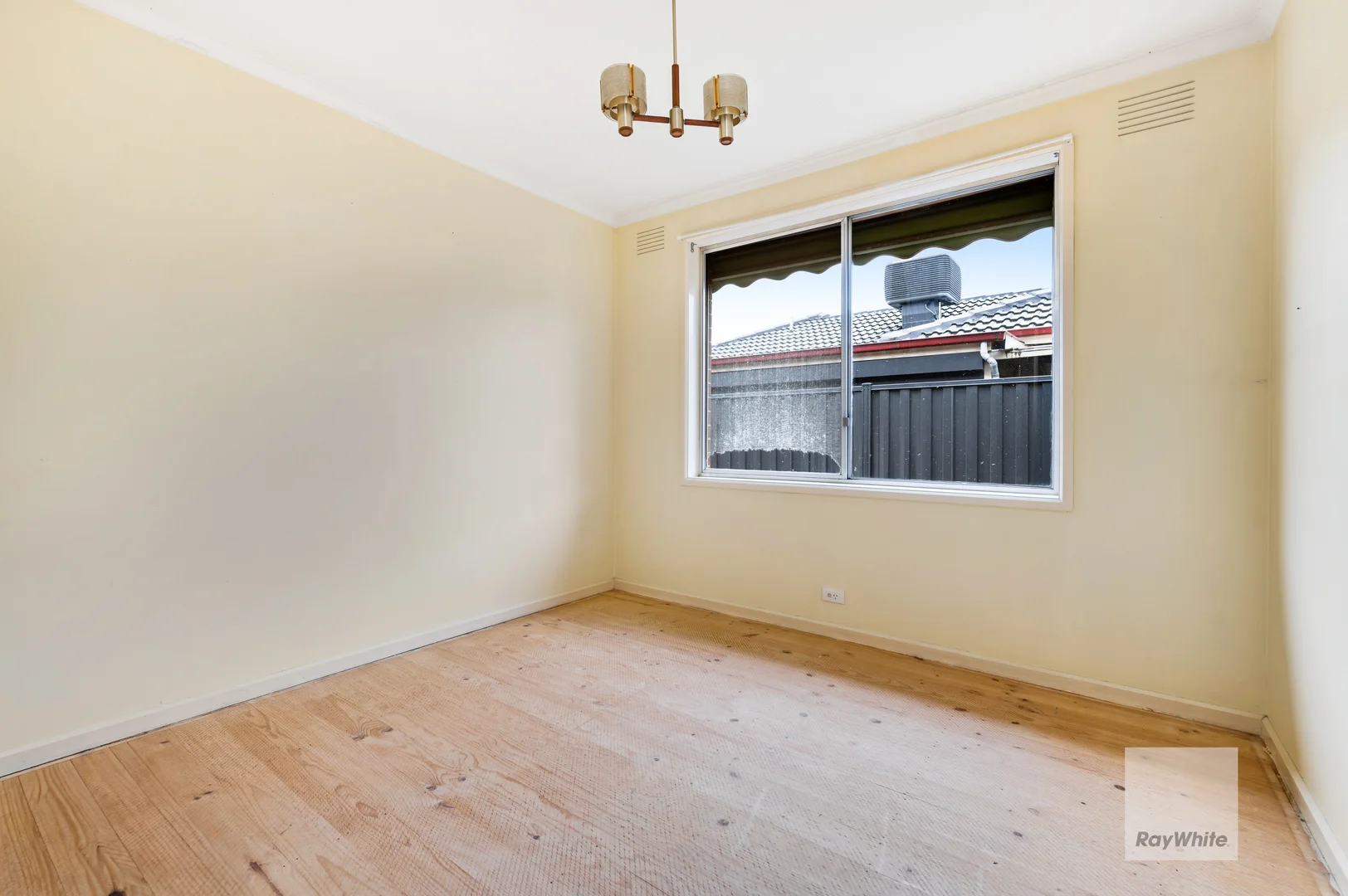 Additional image 11 of 24 Katrina Drive, Gladstone Park VIC 3043