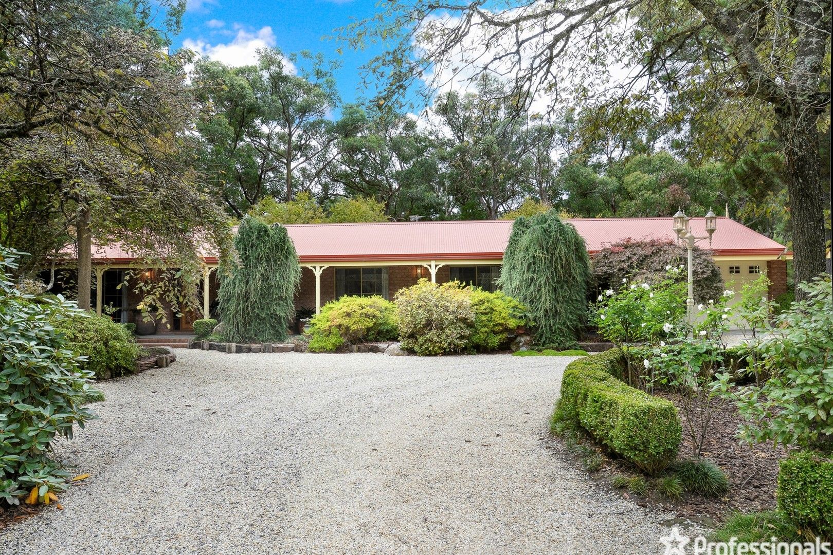 515 Little Yarra Road, Gladysdale VIC 3797, Image 0