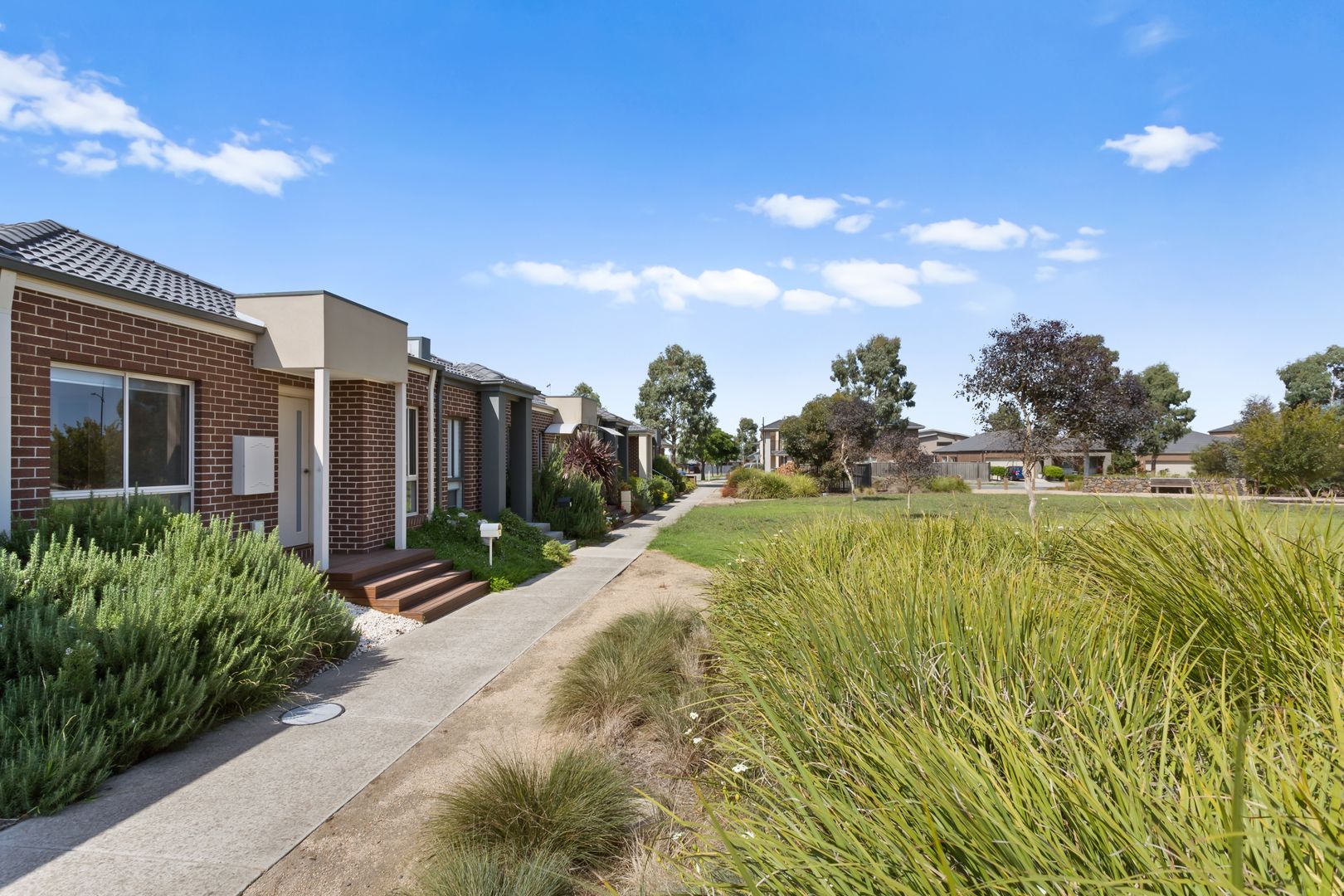 14 Pitch Place, Wollert Property History & Address Research Domain