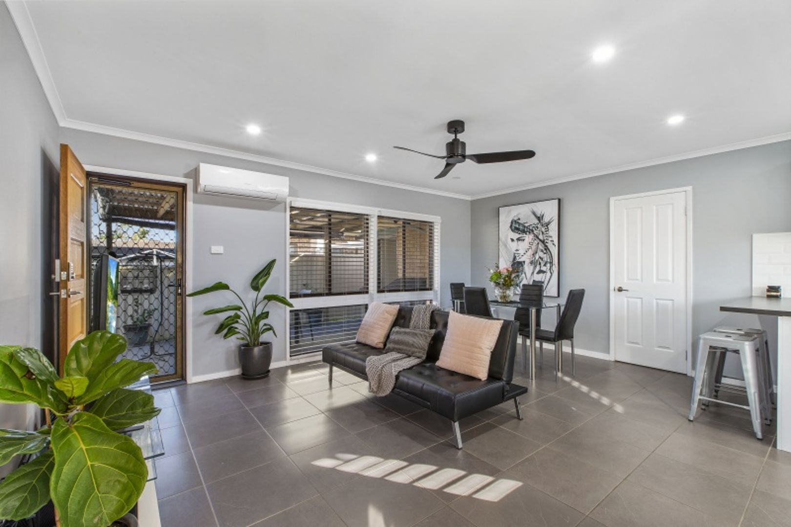 13/35 Anzac Road, Long Jetty NSW 2261, Image 2