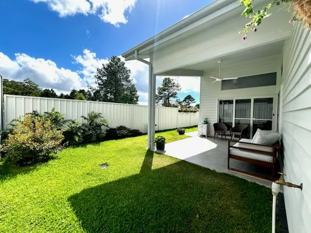 Additional image 11 of 31 Bellinger Parkway, Kendall NSW 2439