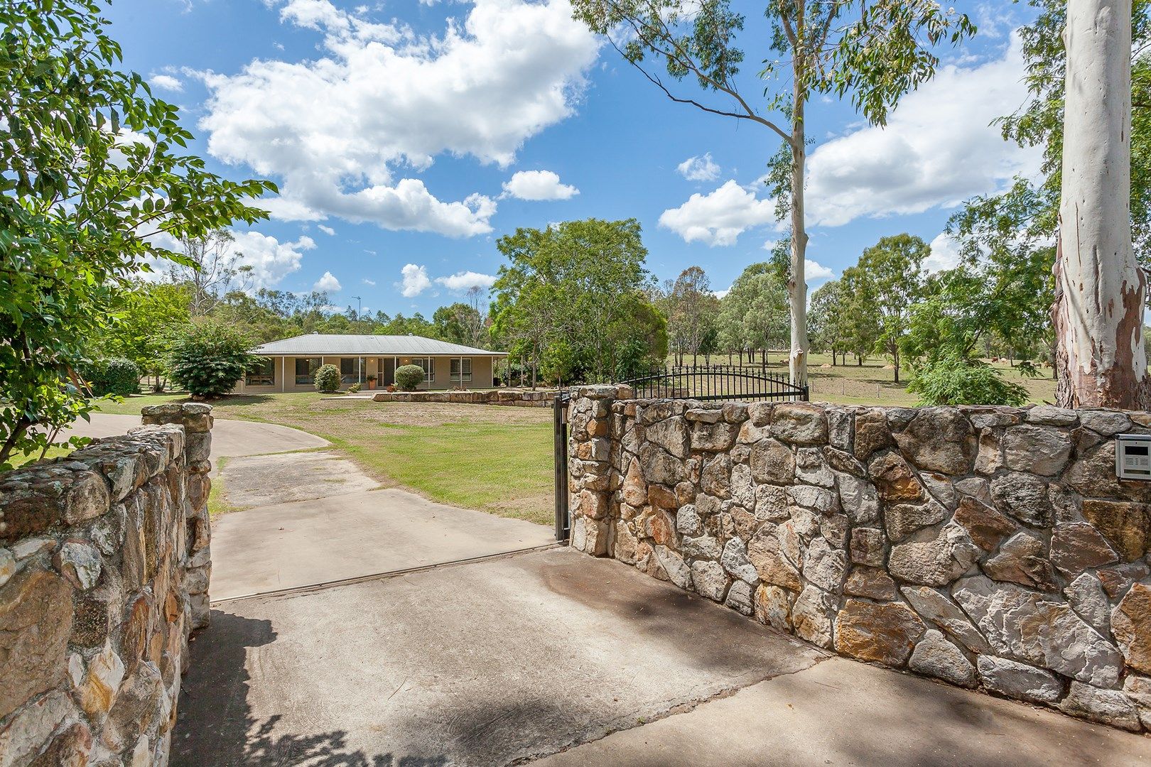 42 Bowen Street, Helidon QLD 4344, Image 0