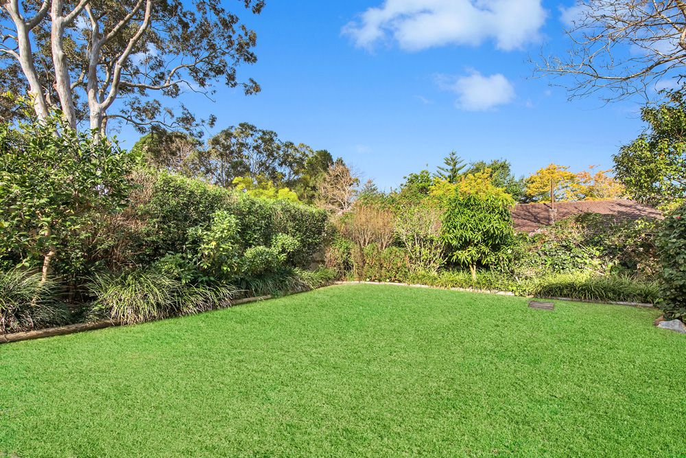 1 Apollo Avenue, West Pymble NSW 2073, Image 2