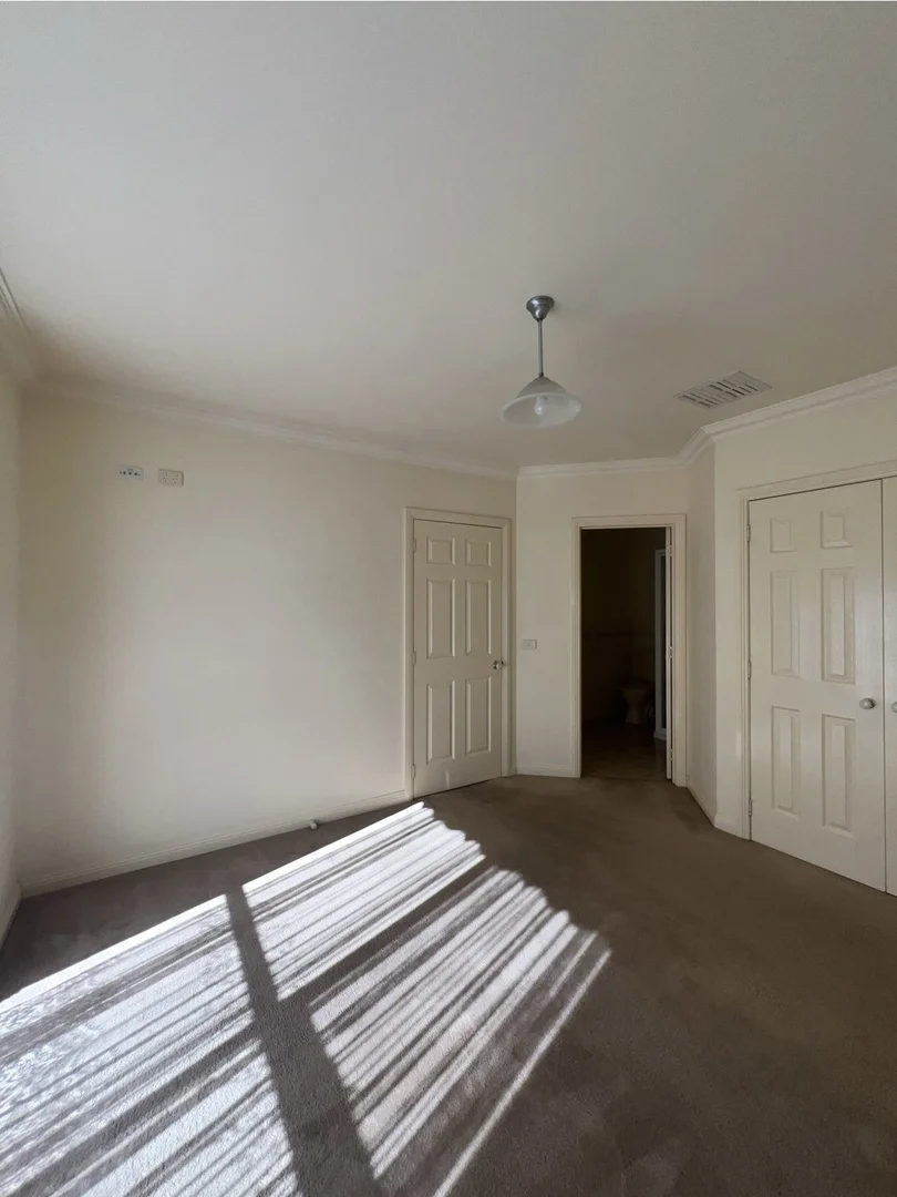 Additional image 13 of 4/487 San Mateo Avenue, Mildura VIC 3500