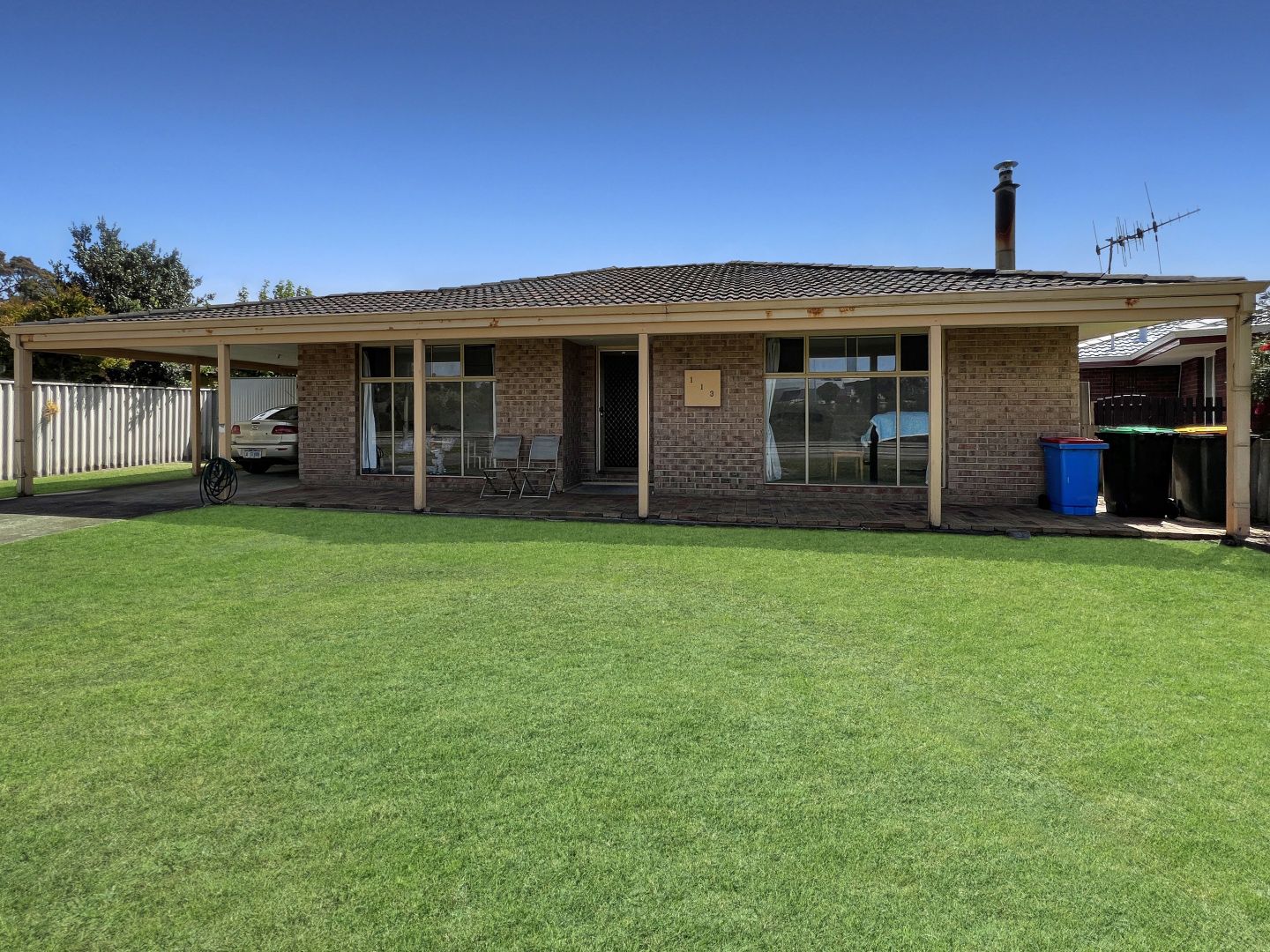 113 Le Grande Avenue, Orana WA 6330, Image 1