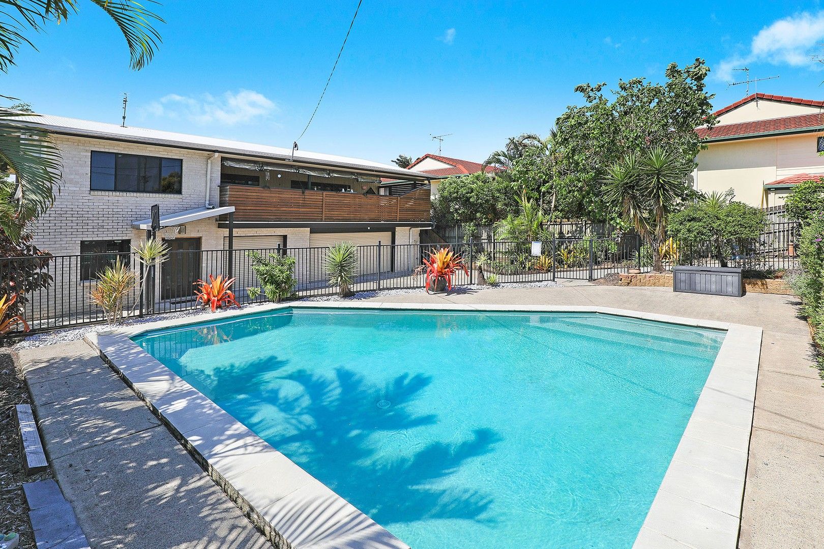 208 Main Road, Maroochydore QLD 4558, Image 0