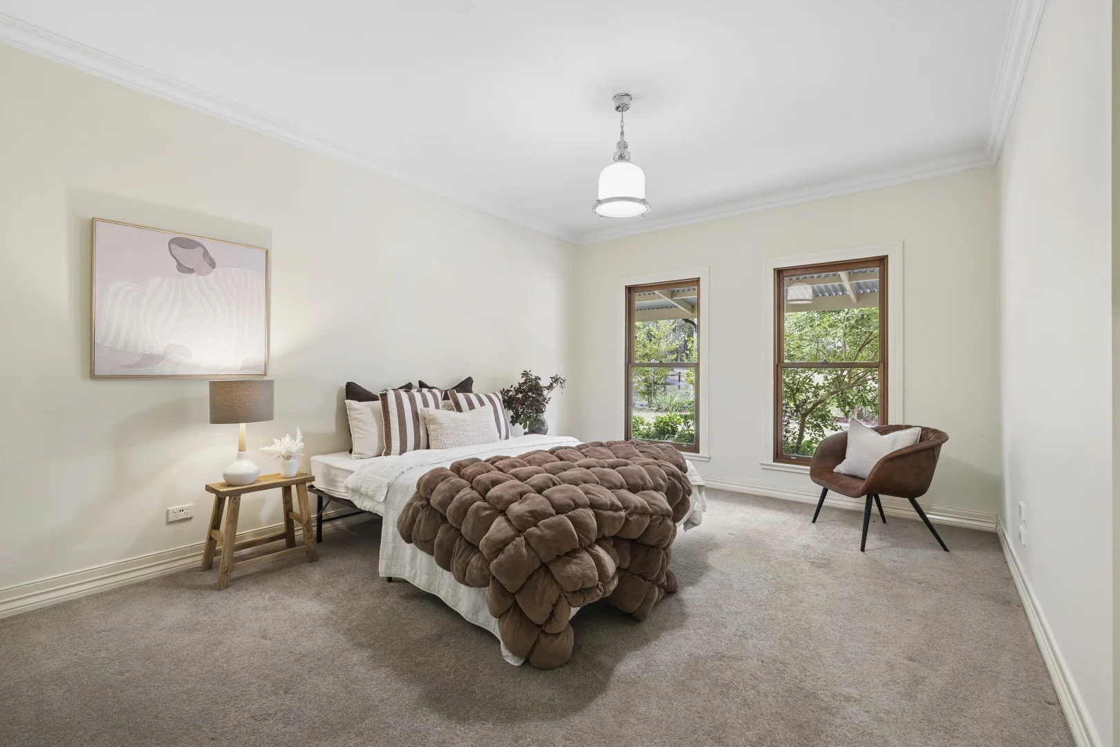 Additional image 8 of 15 West Street, Trentham VIC 3458