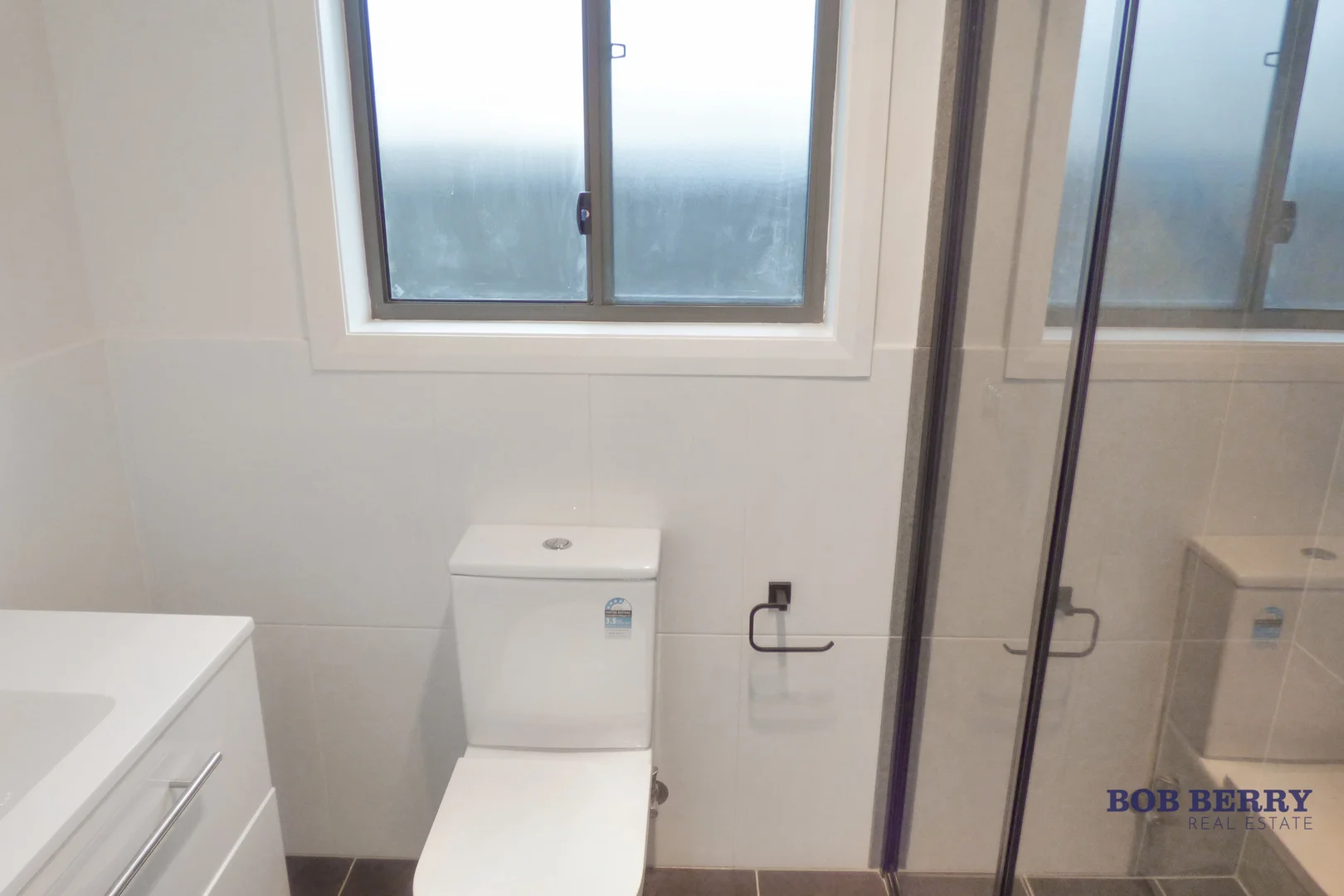 Additional image 5 of 21A Yarra Place, Dubbo NSW 2830