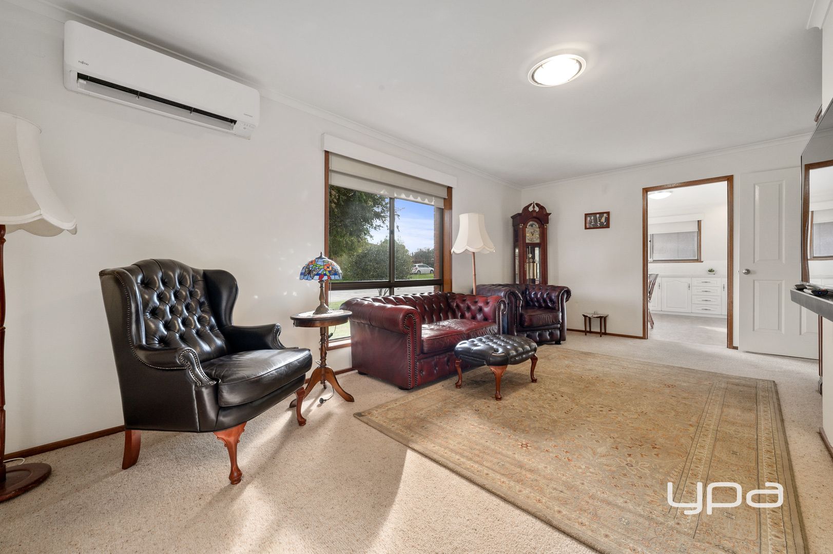 6/914 Ligar Street, Ballarat North VIC 3350, Image 2