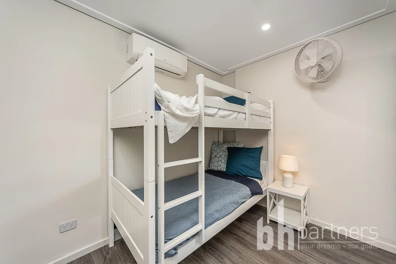 Additional image 29 of 42 Teal Flat, Teal Flat SA 5238