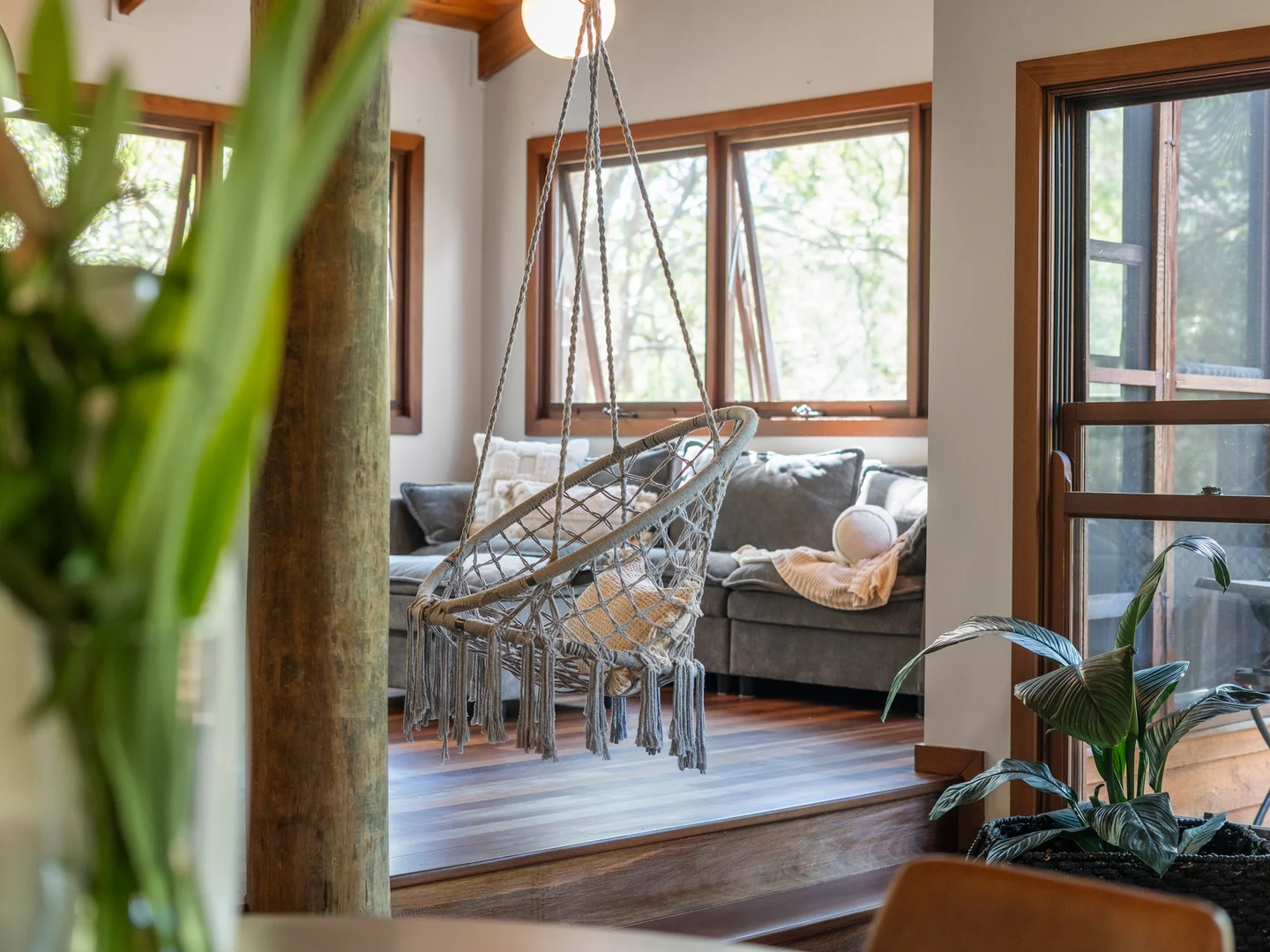 Additional image 11 of 15 Archer Place, Wellington Point QLD 4160