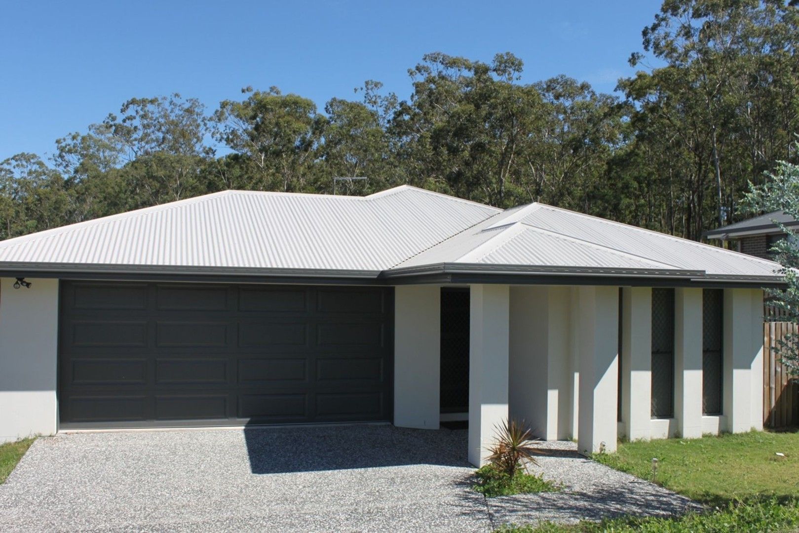 43 Brigid Boulevard, Augustine Heights QLD 4300 House For Rent Domain