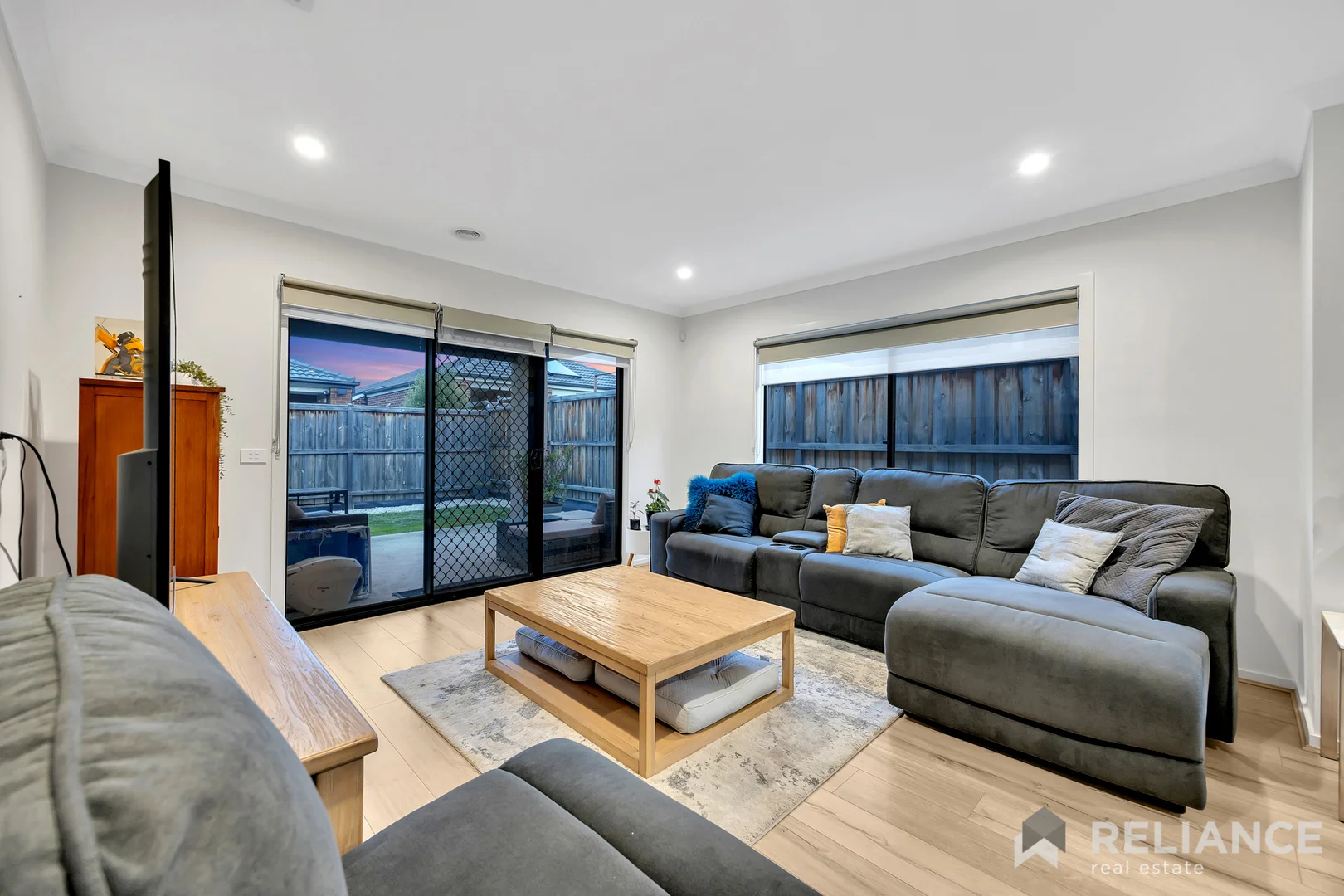Additional image 17 of 8 Yabby Avenue, Sunbury VIC 3429