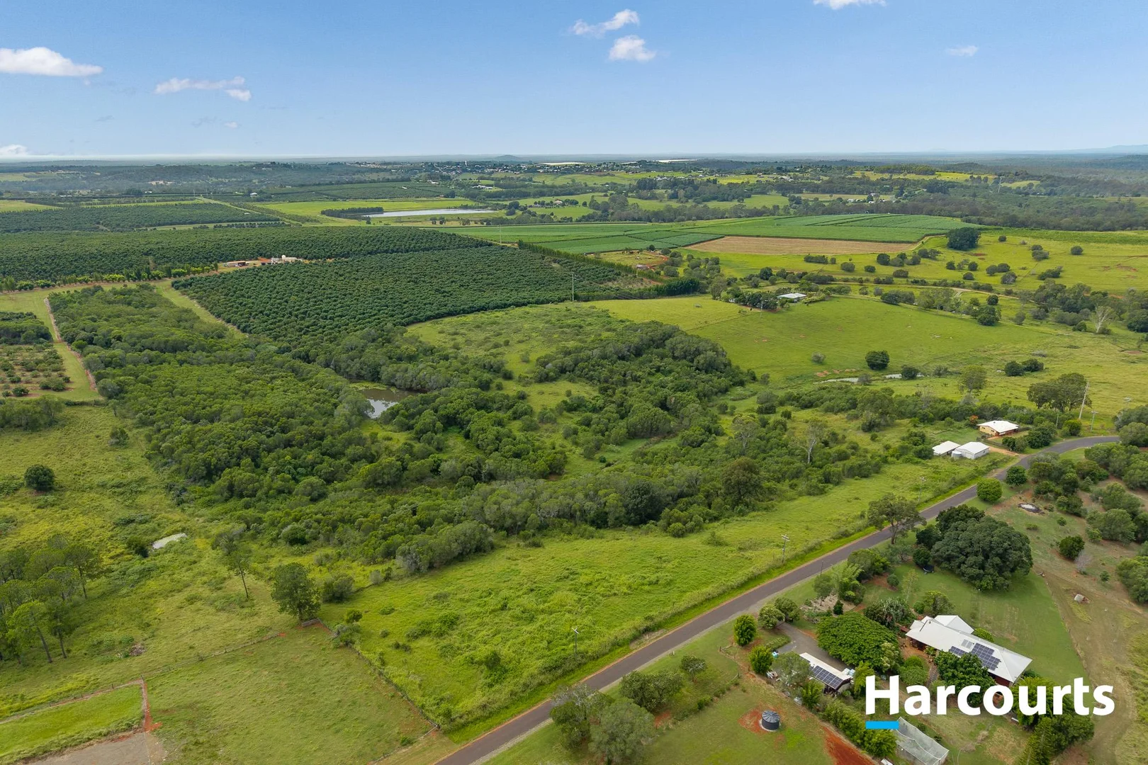 Additional image 20 of 116 ATC HALL ROAD, North Isis QLD 4660