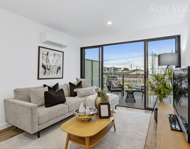 4/378 Station Street, Bonbeach VIC 3196