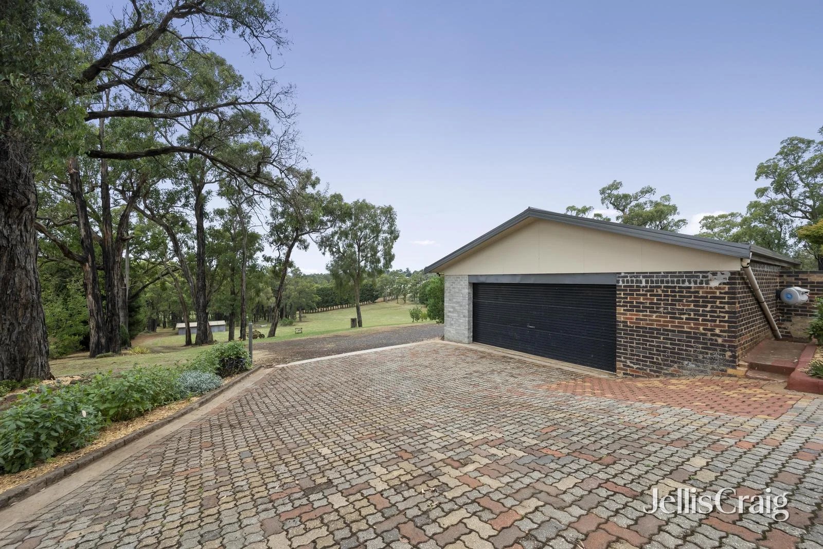 Additional image 18 of 150 Monbulk-Seville Road, Silvan VIC 3795