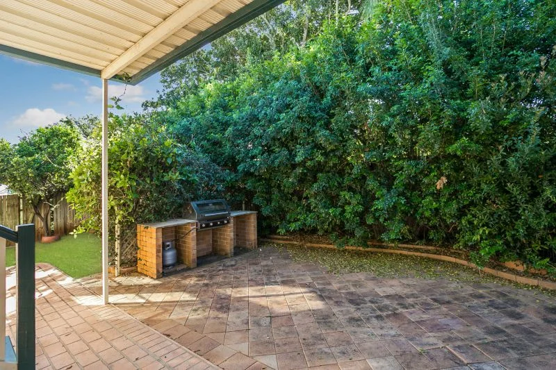 Additional image 8 of 70 Dewar Terrace, Sherwood QLD 4075