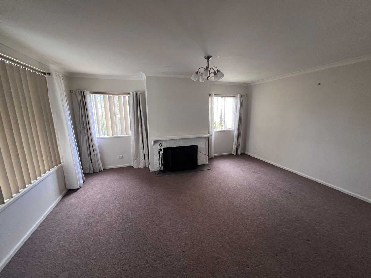 3 bedrooms House in 16 Chester Pass Road YAKAMIA WA, 6330