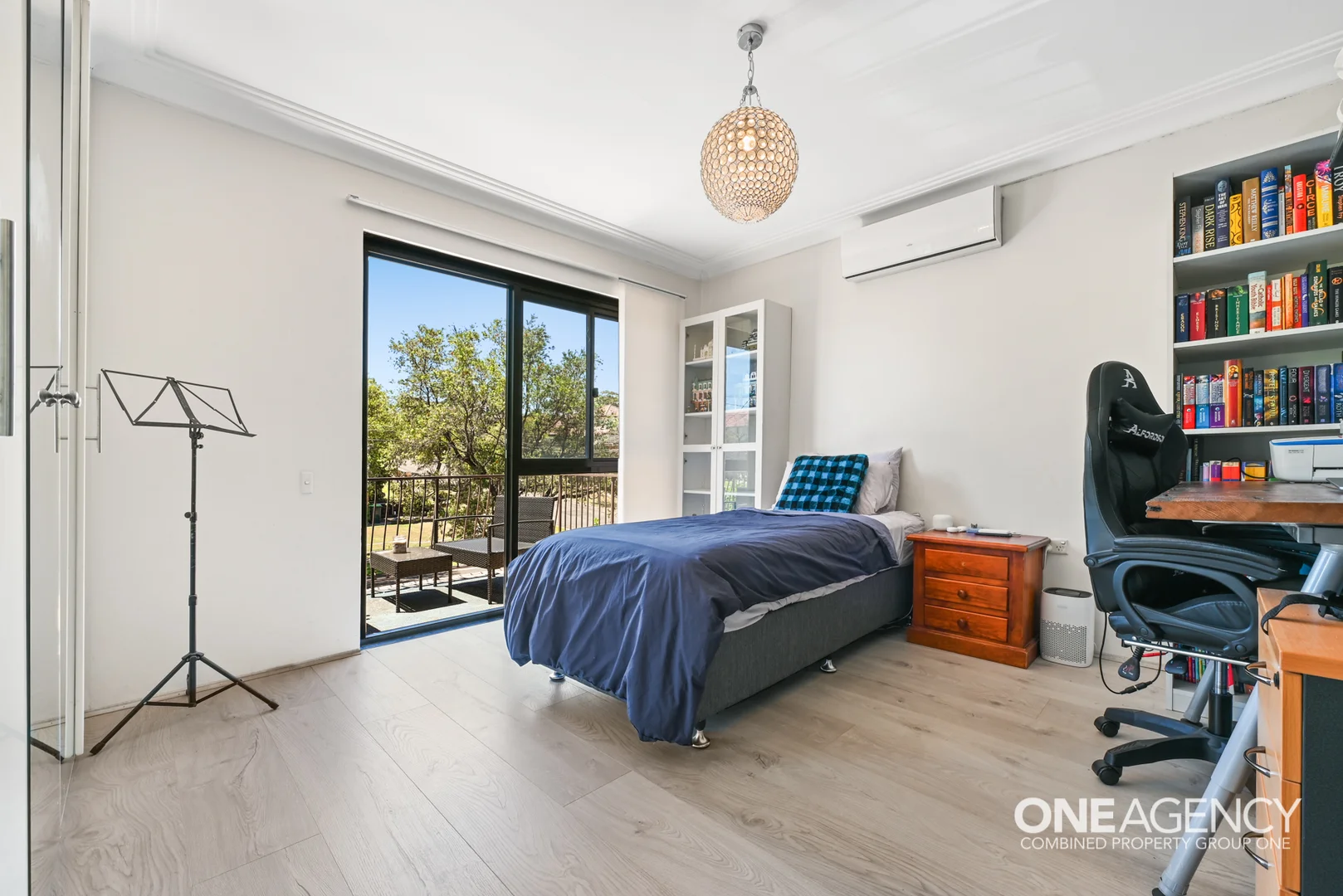 Additional image 11 of 15 Raymond Avenue, Roselands NSW 2196