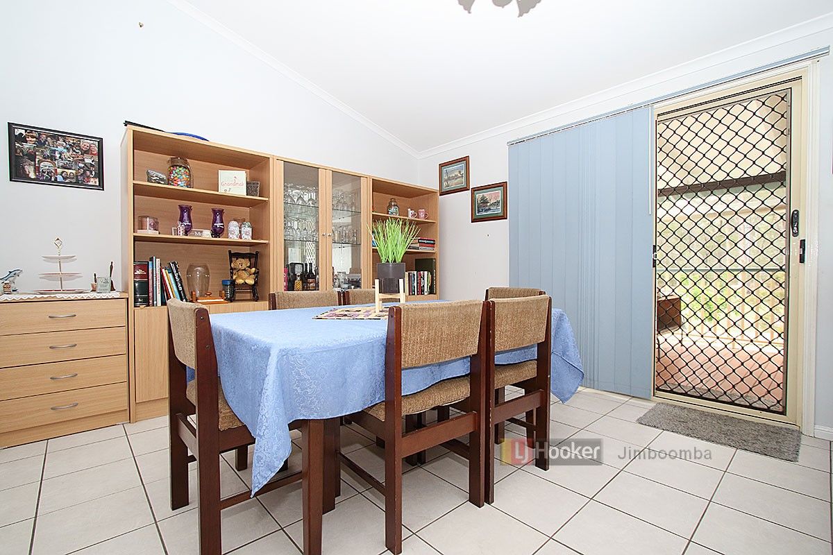 44 Woodlands Ct, Jimboomba QLD 4280, Image 2