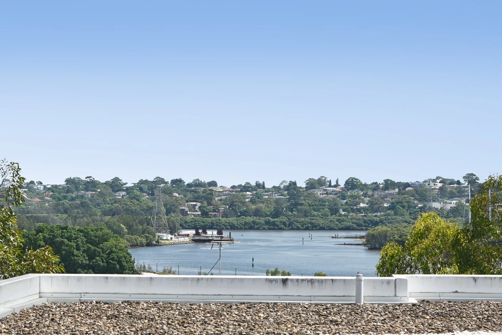 Additional image 5 of 835/2 Mill Park Street, Rhodes NSW 2138