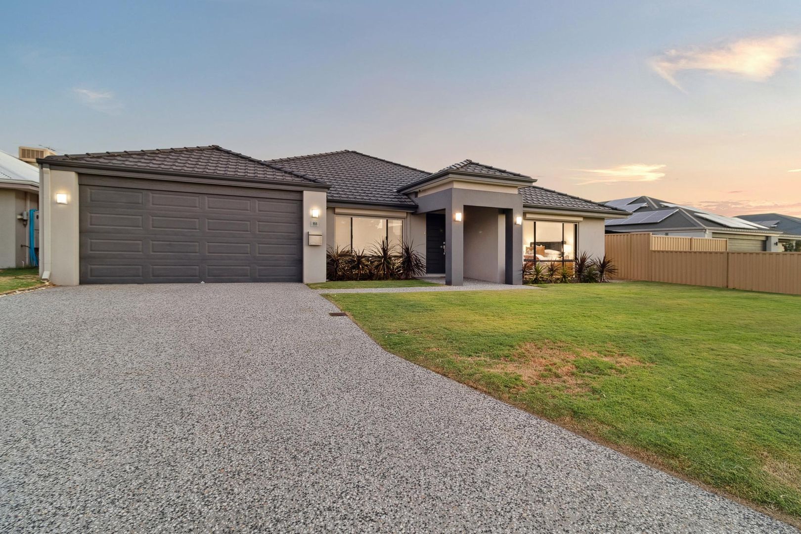 161 West Parade, South Guildford WA 6055, Image 1