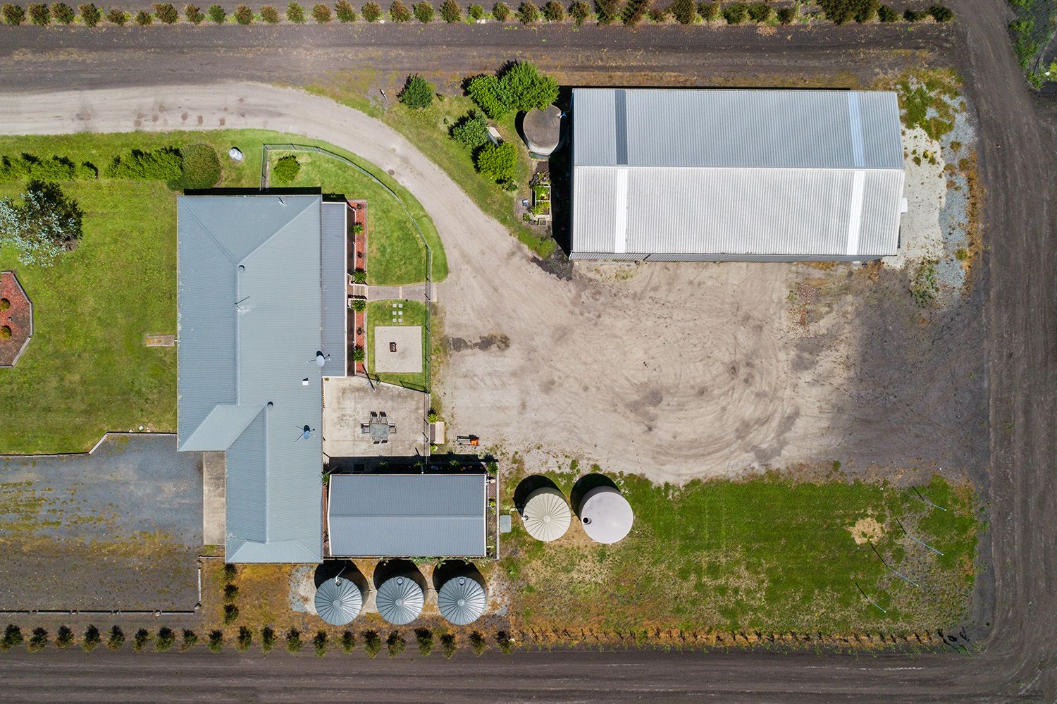 1035 Manks Road, Dalmore VIC 3981, Image 0