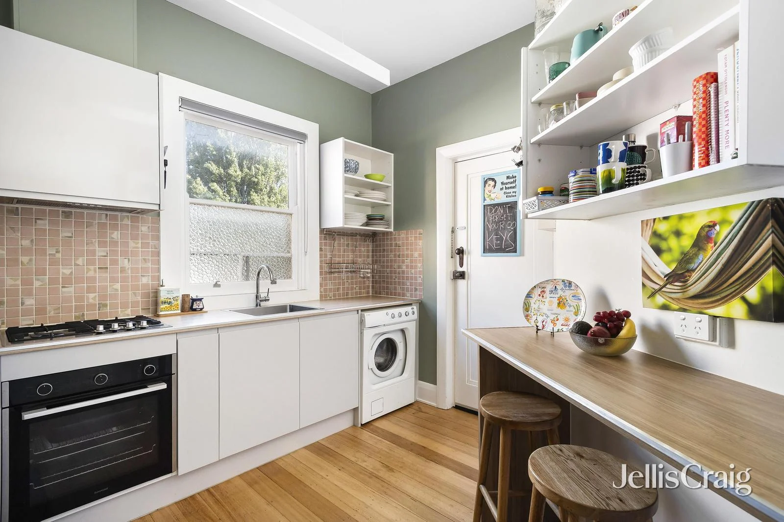 Additional image 7 of 18/17a Milton Street, Elwood VIC 3184