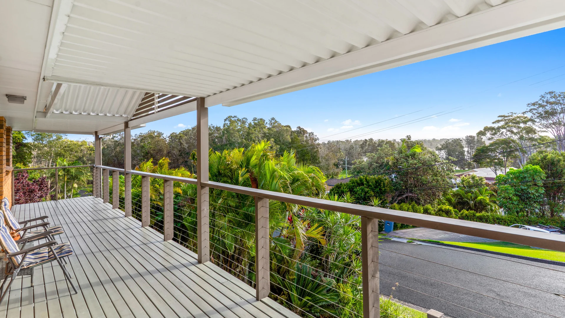 Additional image 15 of 6 Carribean Avenue, Forster NSW 2428