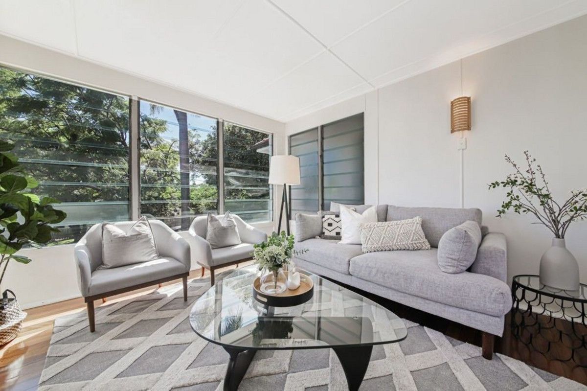 21 Ellerdale Street, Aspley QLD 4034 House For Rent Domain