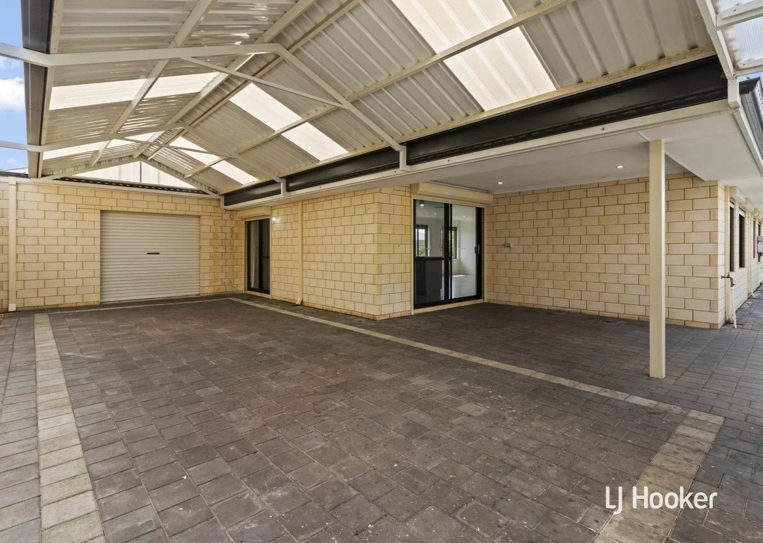 Additional image 18 of 91 Portobello Parade, Wellard WA 6170