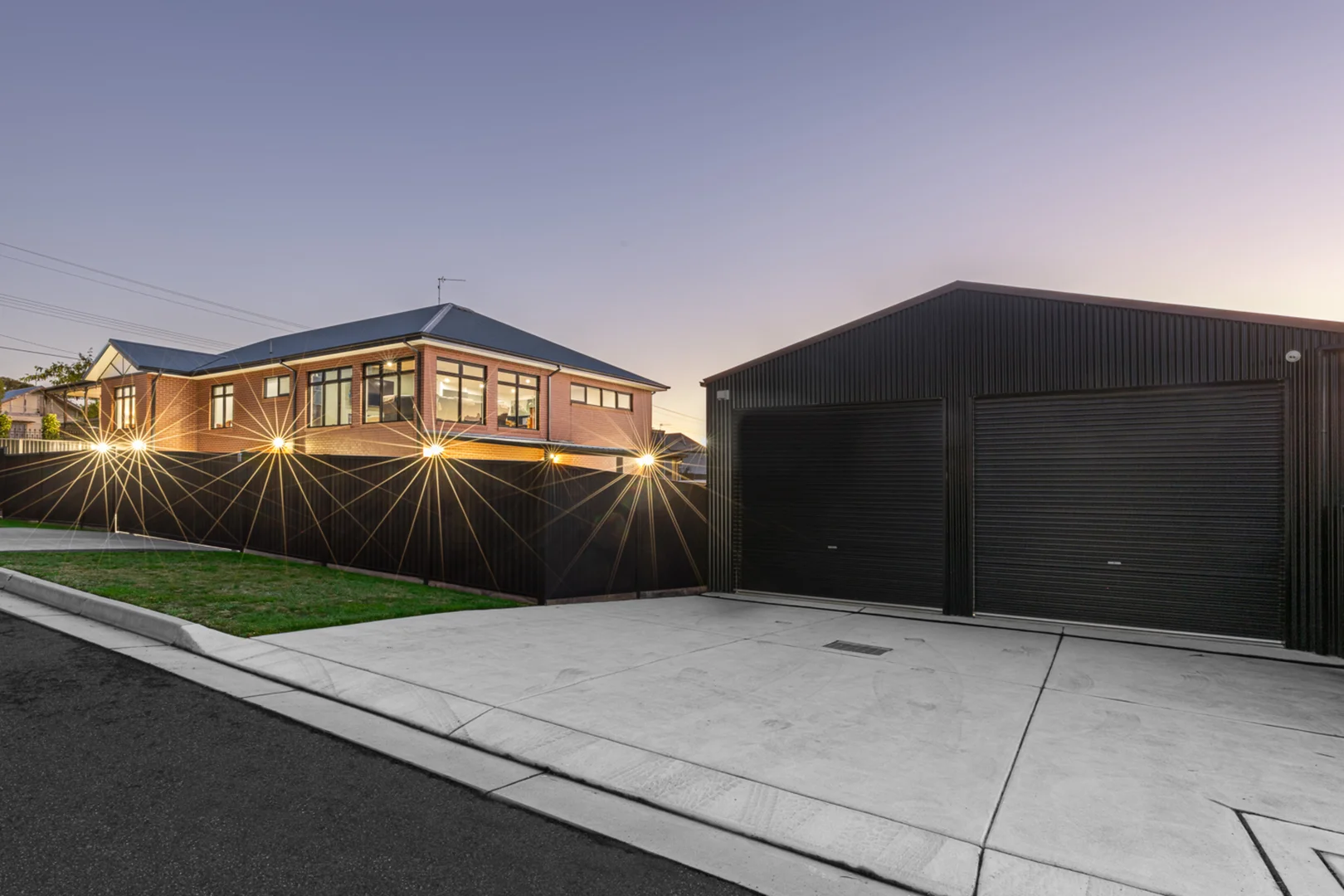 Additional image 30 of 327A Humffray Street, Brown Hill VIC 3350